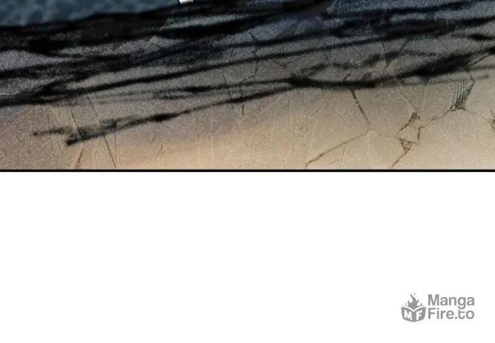 Stairs Chapter 22 page 75 - 