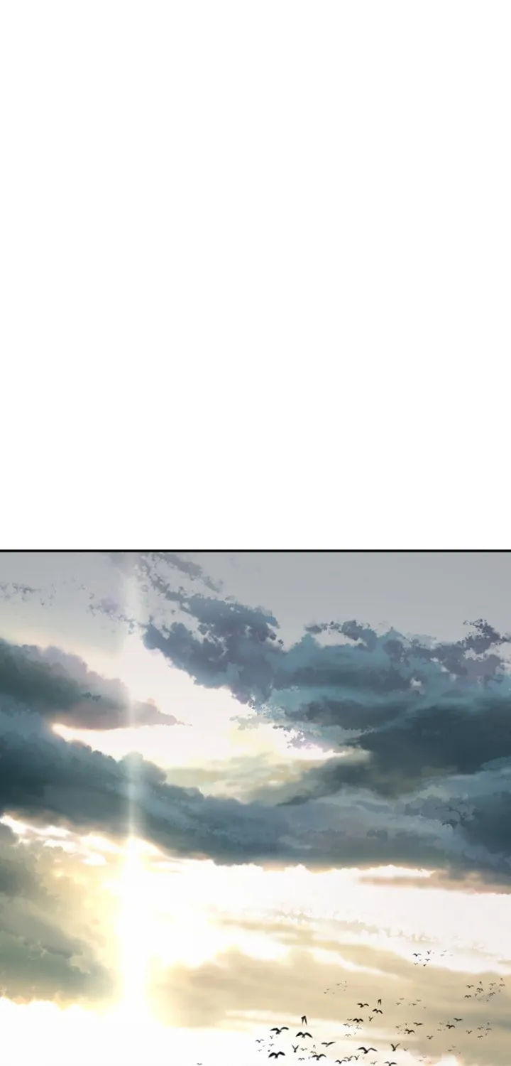 Stairs Chapter 22 page 76 - 