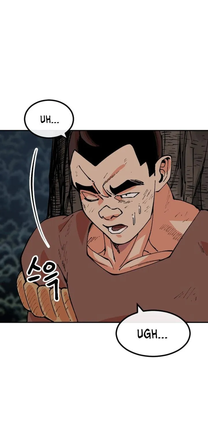 Stairs Chapter 22 page 78 - 