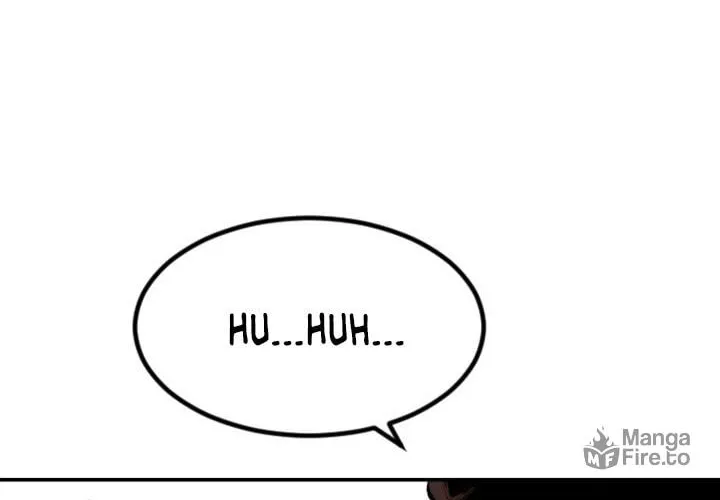 Stairs Chapter 22 page 79 - 