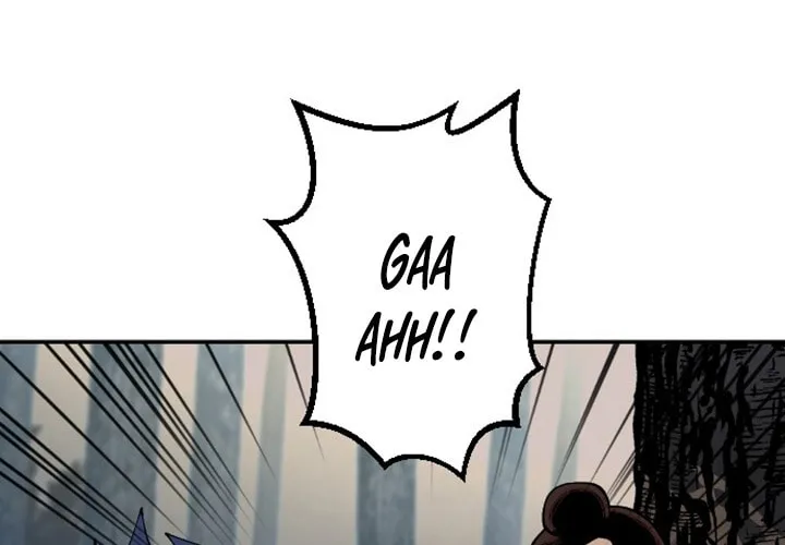 Stairs Chapter 22 page 81 - 