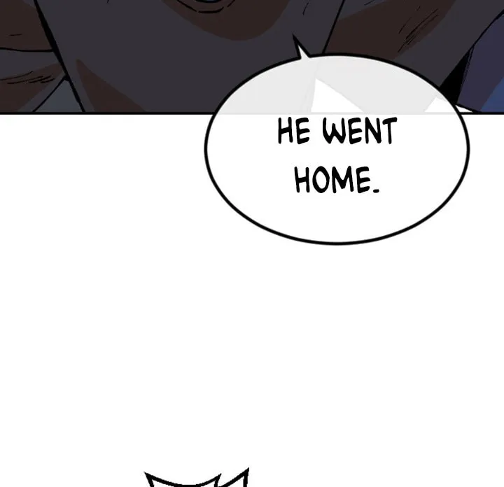 Stairs Chapter 22 page 86 - 