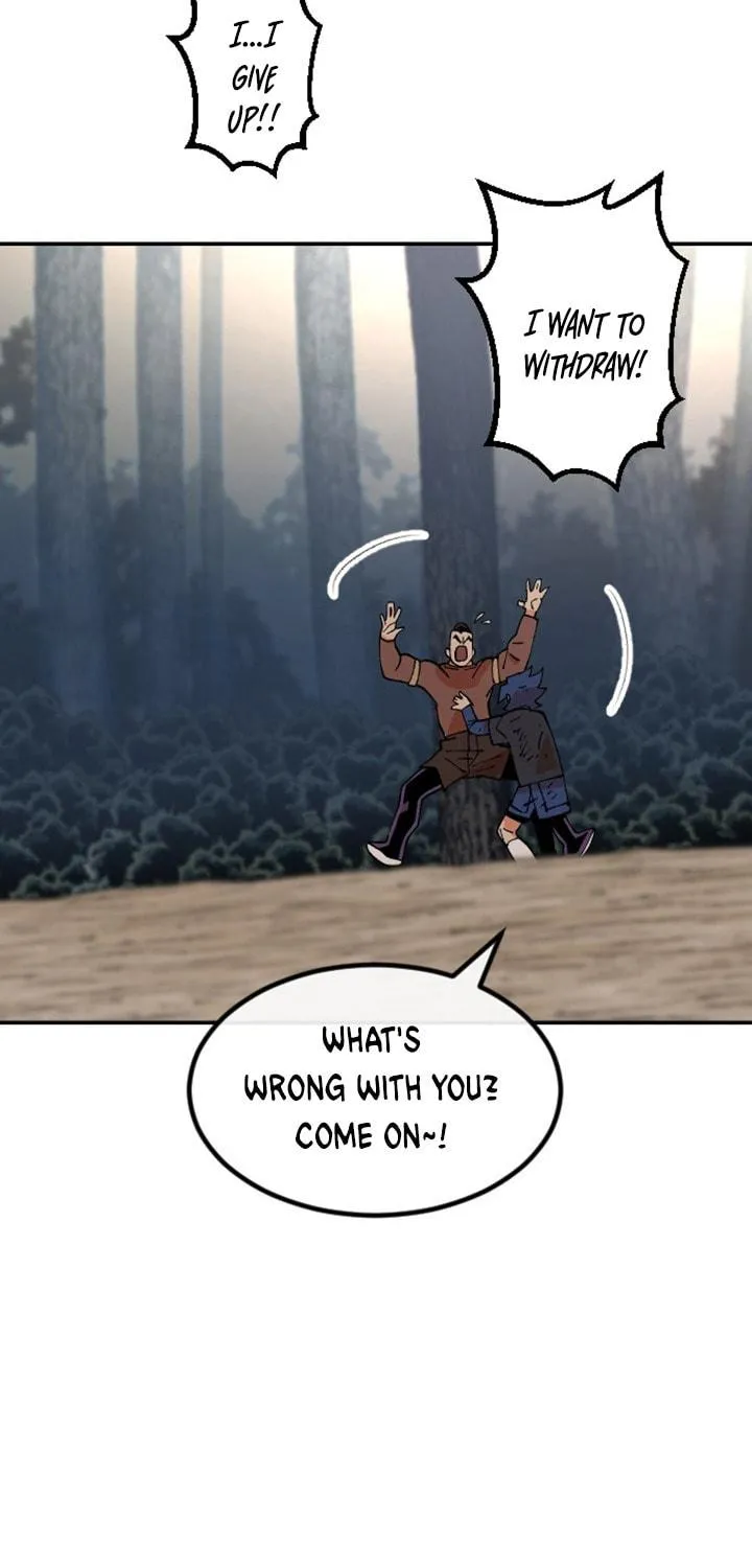 Stairs Chapter 22 page 89 - 