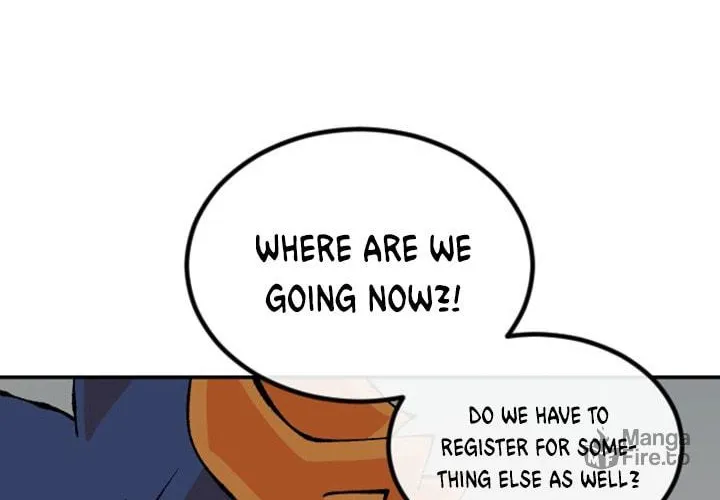 Stairs Chapter 22 page 96 - 