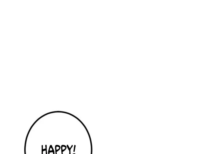 Stairs Chapter 23 page 102 - 