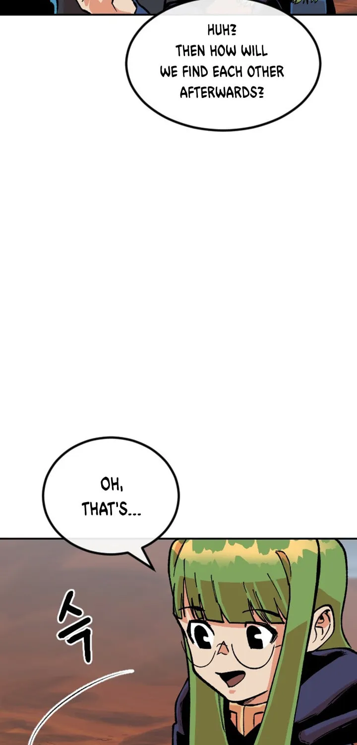 Stairs Chapter 23 page 107 - 