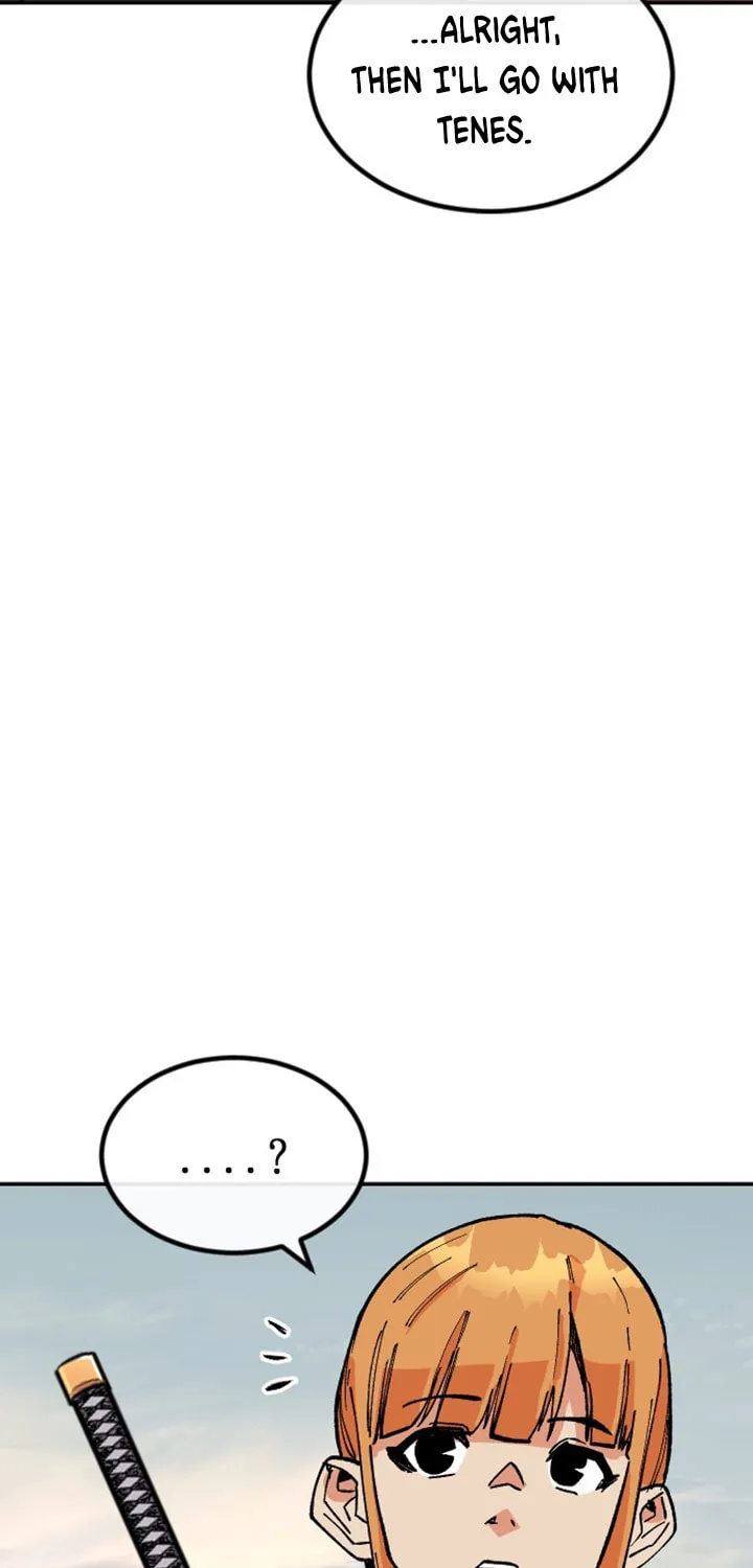 Stairs Chapter 23 page 113 - 