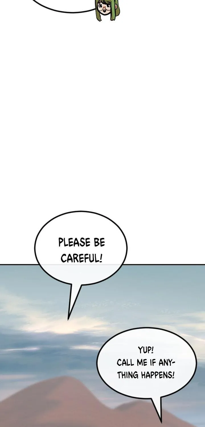 Stairs Chapter 23 page 115 - 