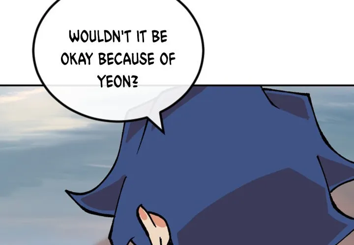 Stairs Chapter 23 page 118 - 