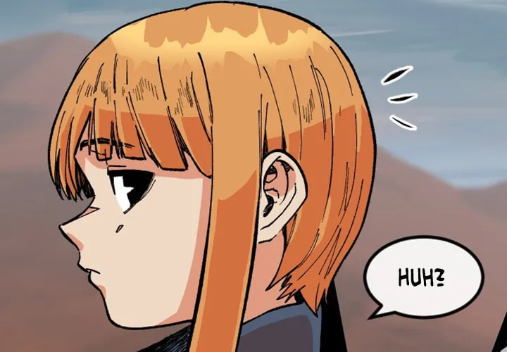 Stairs Chapter 23 page 120 - 