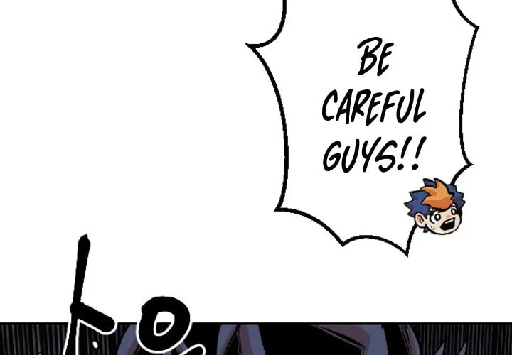 Stairs Chapter 23 page 13 - 
