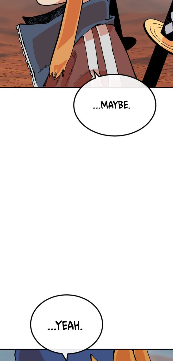 Stairs Chapter 23 page 129 - 