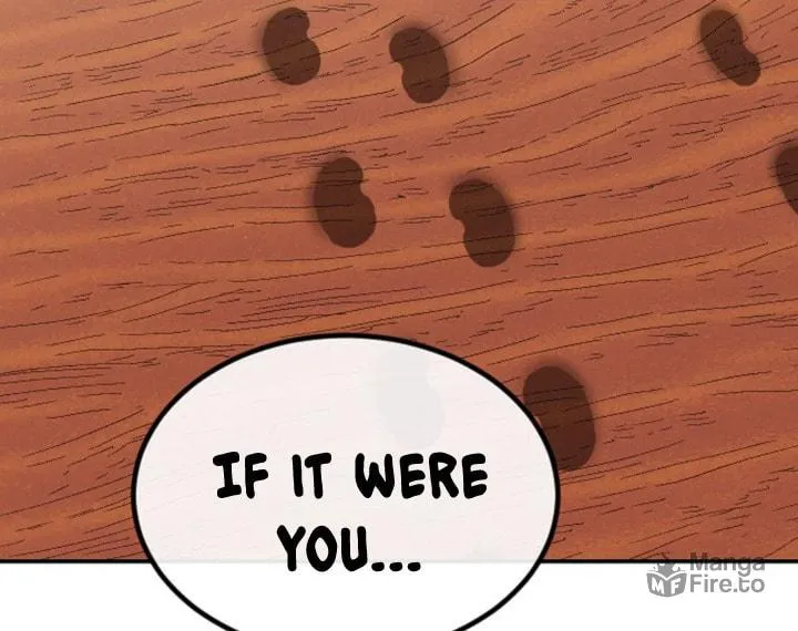Stairs Chapter 23 page 133 - 