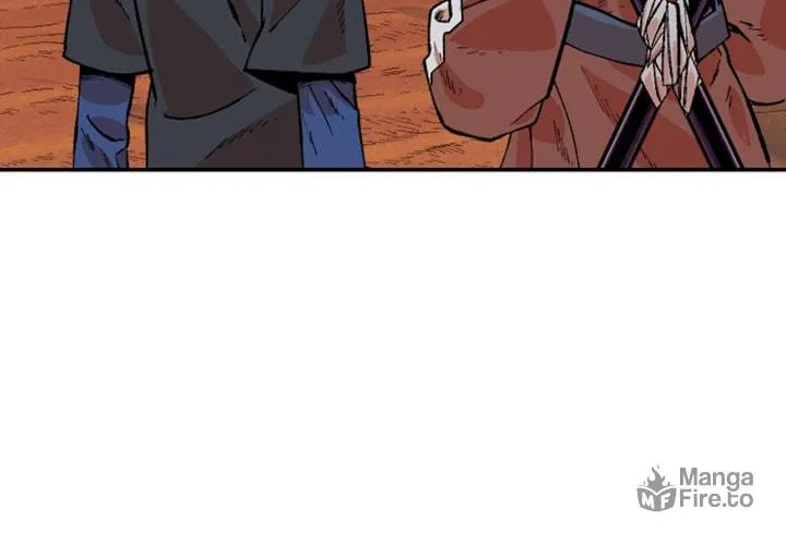 Stairs Chapter 23 page 135 - 