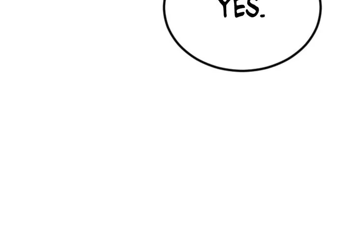 Stairs Chapter 23 page 137 - 