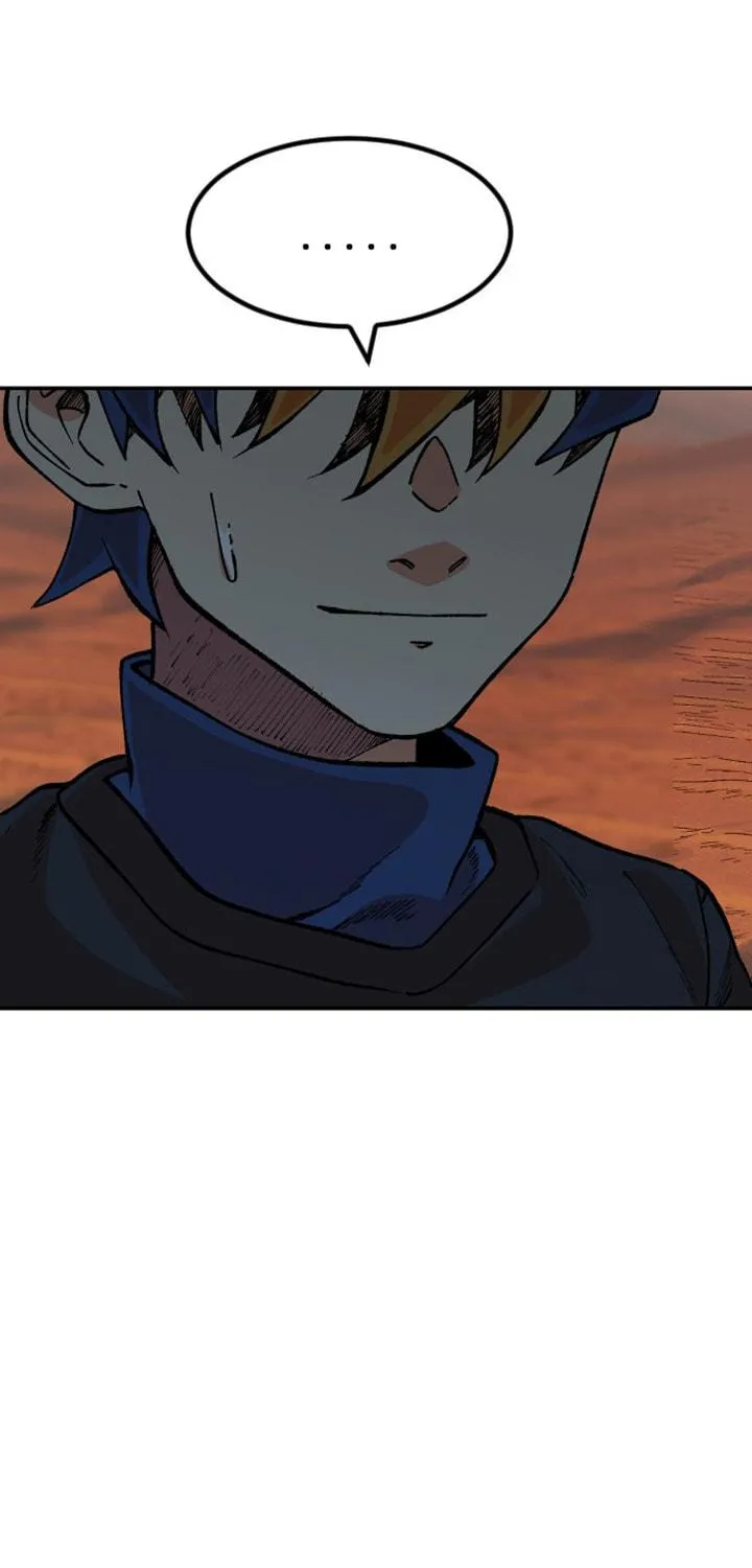 Stairs Chapter 23 page 138 - 