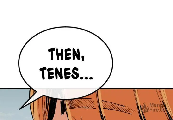 Stairs Chapter 23 page 139 - 