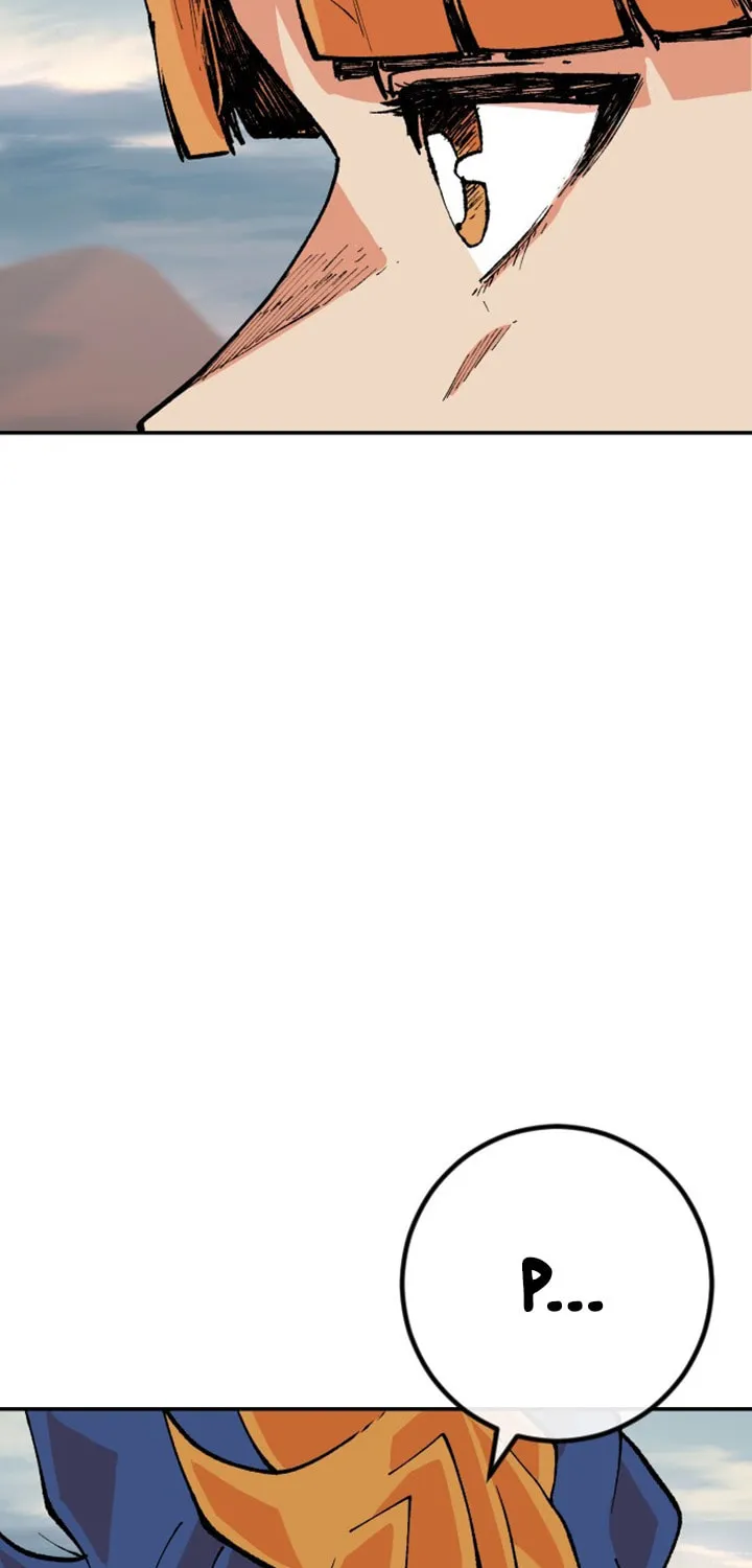 Stairs Chapter 23 page 140 - 