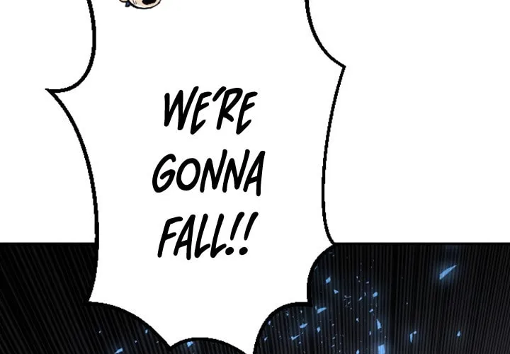Stairs Chapter 23 page 15 - 