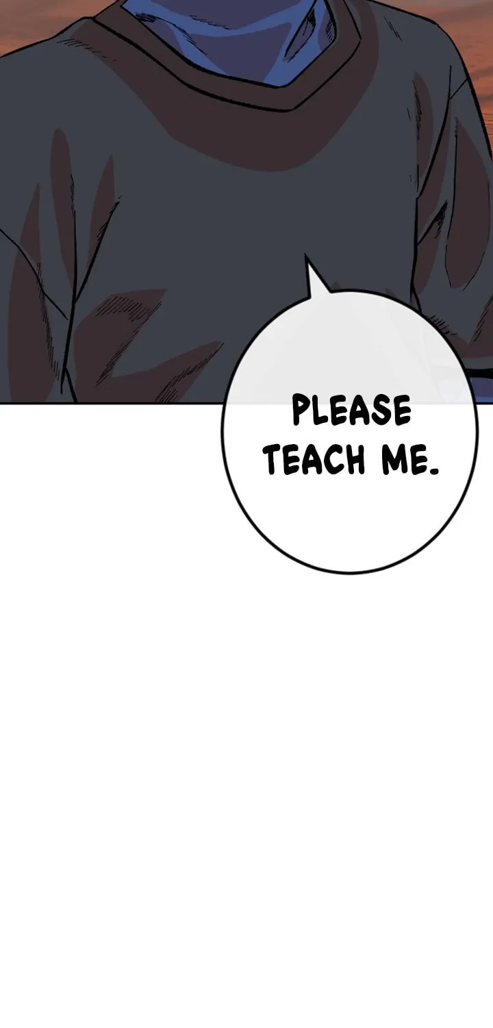 Stairs Chapter 23 page 142 - 