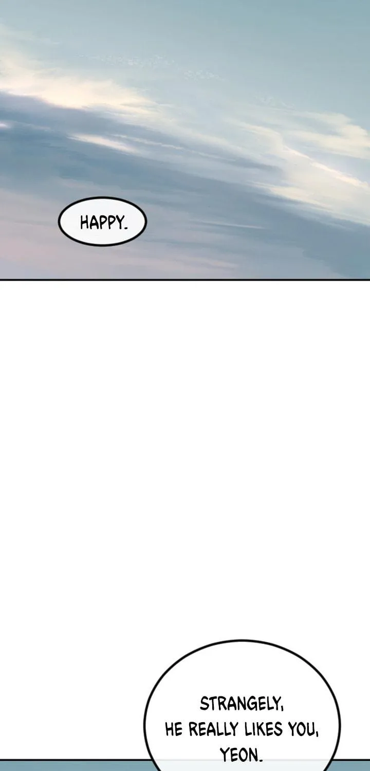Stairs Chapter 23 page 144 - 