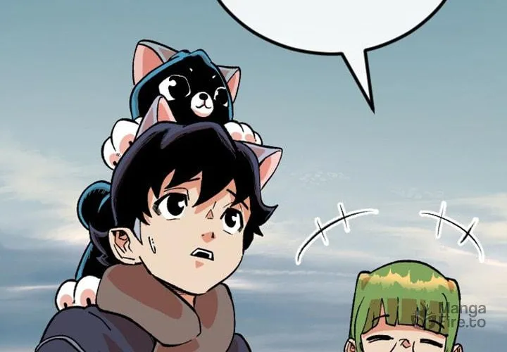 Stairs Chapter 23 page 145 - 