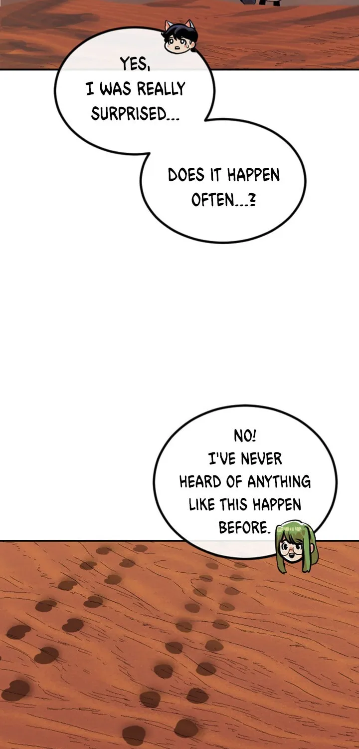 Stairs Chapter 23 page 148 - 
