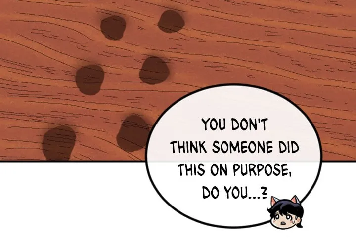 Stairs Chapter 23 page 149 - 