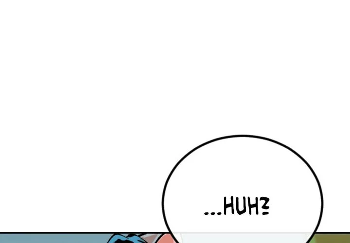 Stairs Chapter 23 page 153 - 