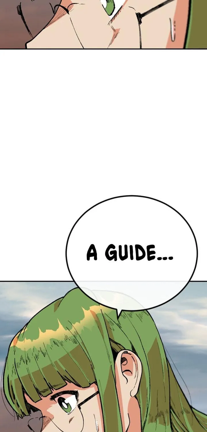 Stairs Chapter 23 page 156 - 