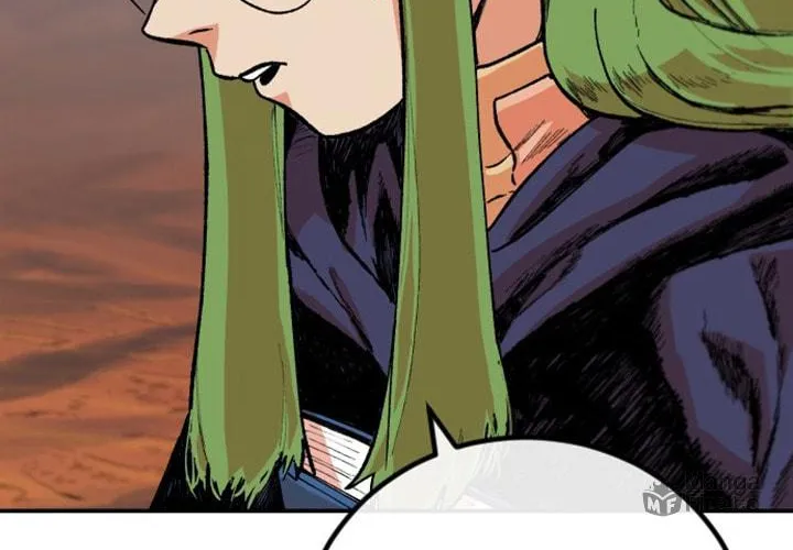 Stairs Chapter 23 page 157 - 