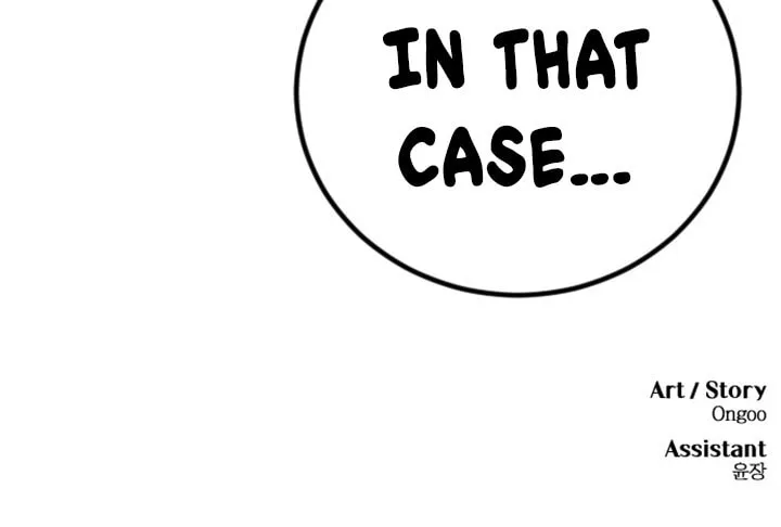Stairs Chapter 23 page 158 - 
