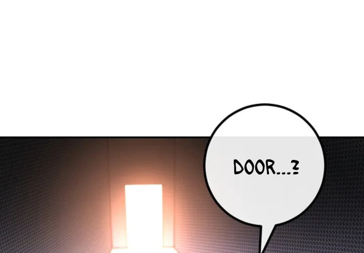 Stairs Chapter 23 page 25 - 