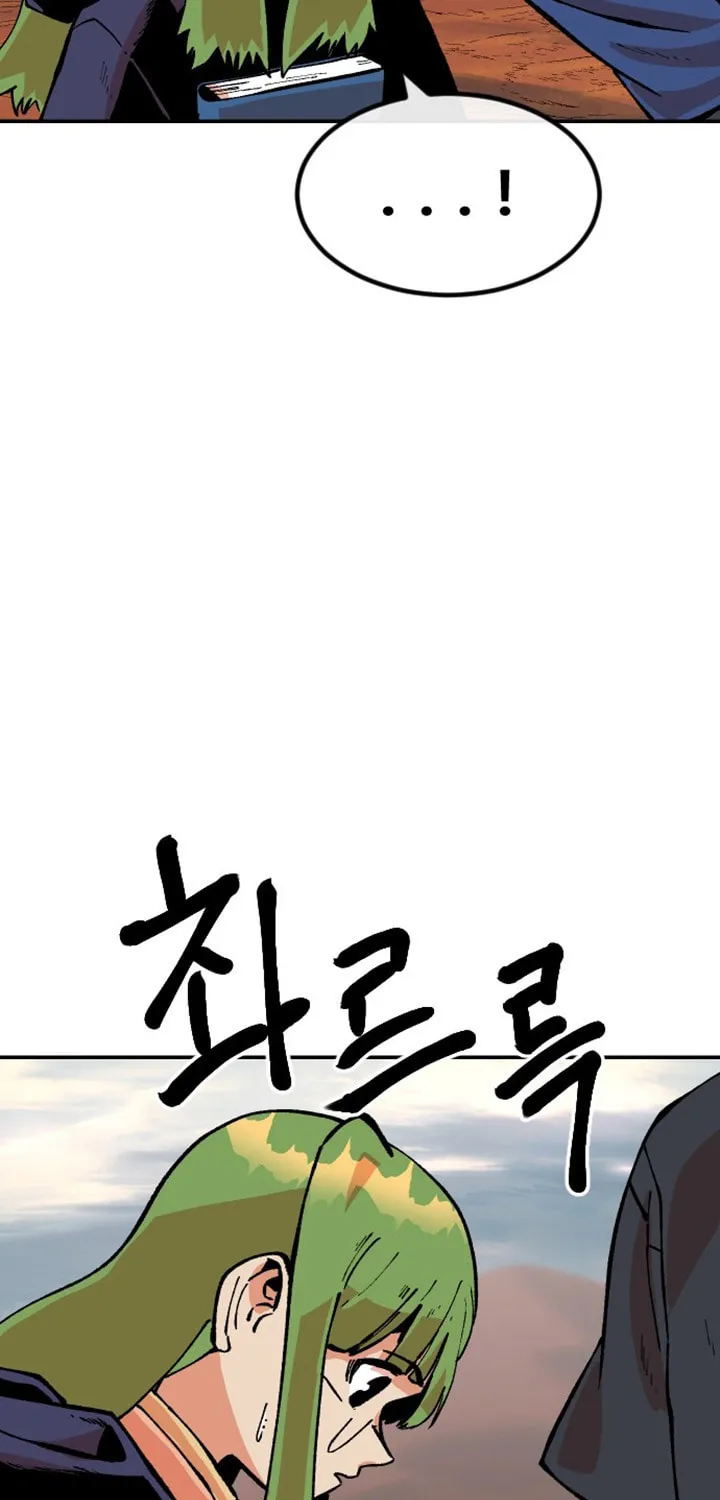 Stairs Chapter 23 page 35 - 