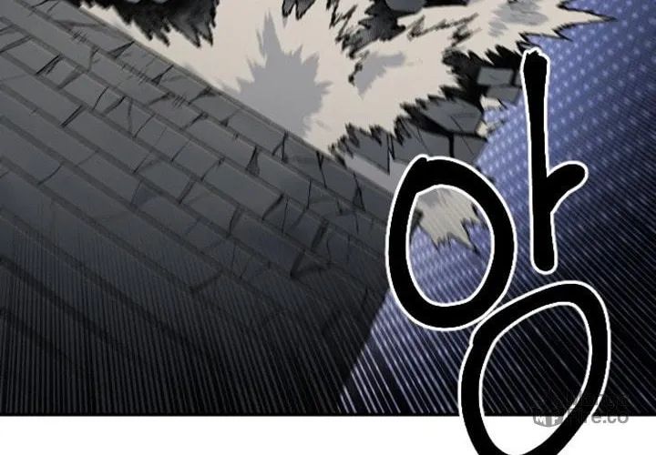 Stairs Chapter 23 page 5 - 