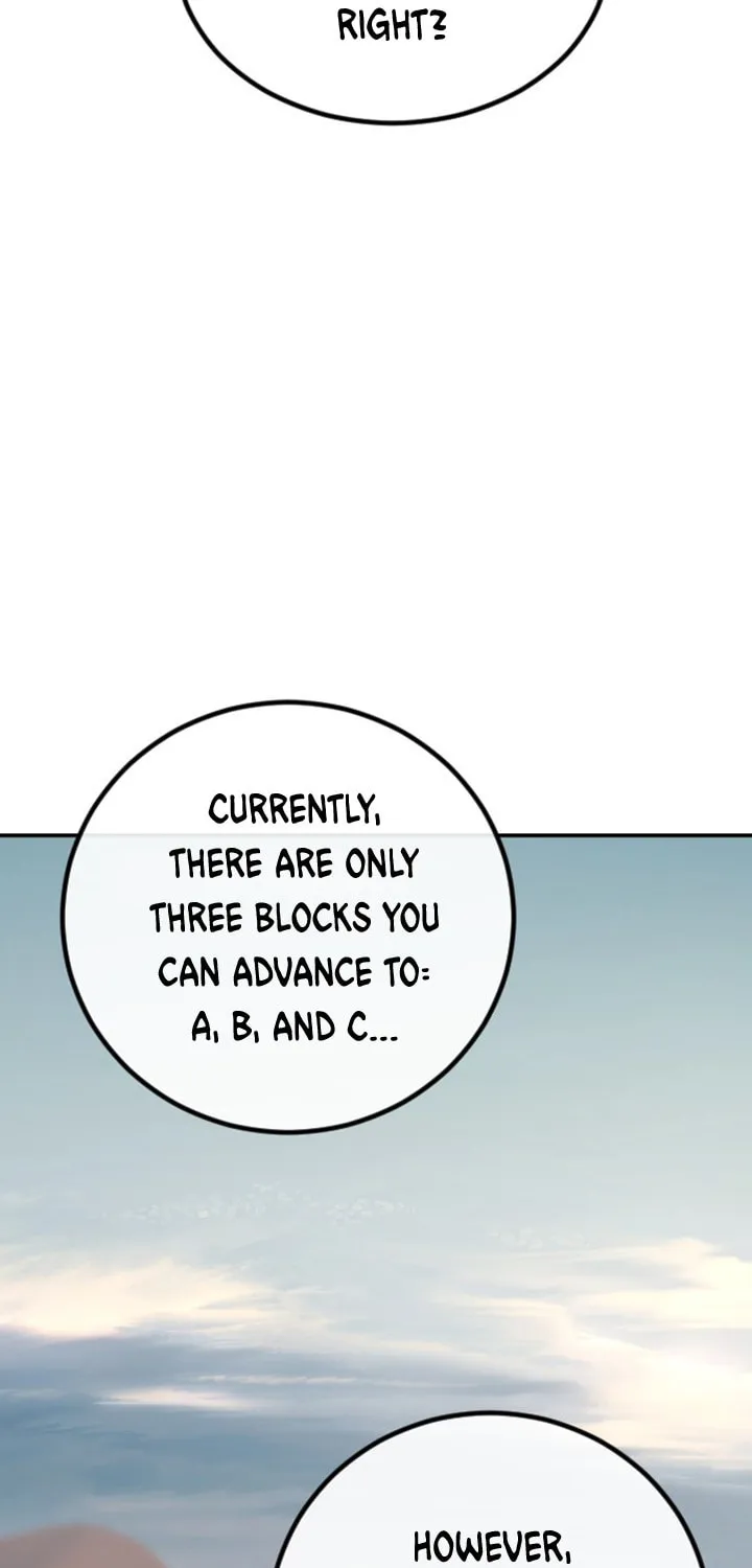 Stairs Chapter 23 page 41 - 