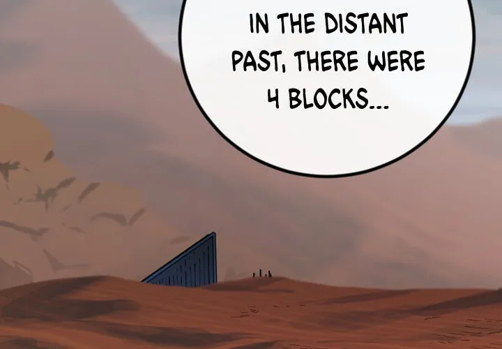 Stairs Chapter 23 page 42 - 