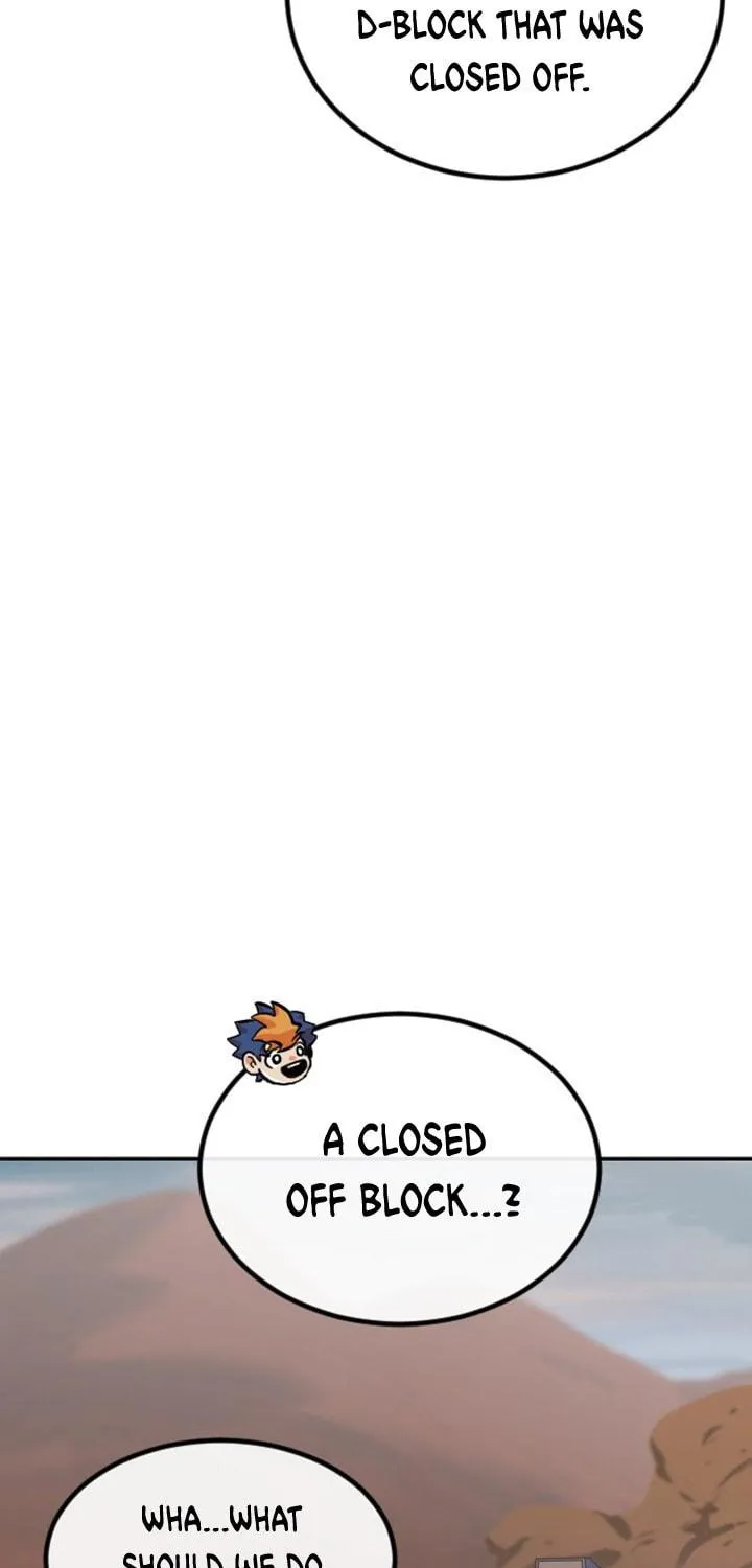 Stairs Chapter 23 page 47 - 
