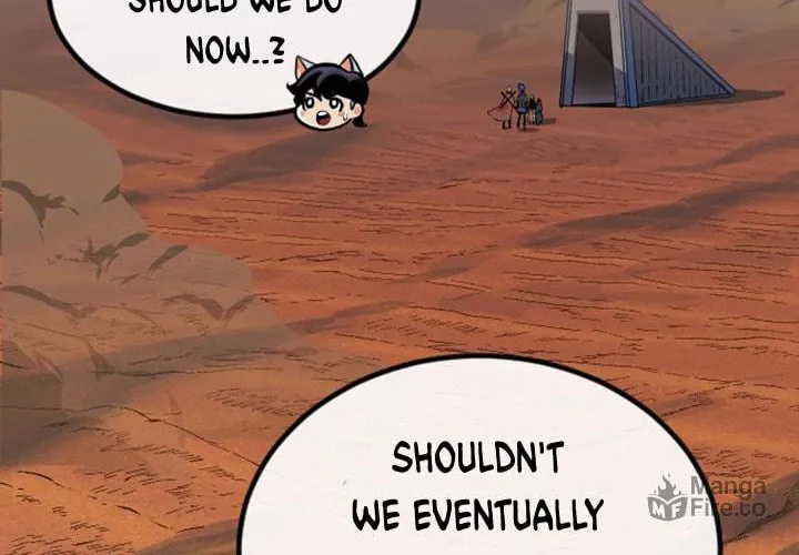 Stairs Chapter 23 page 48 - 