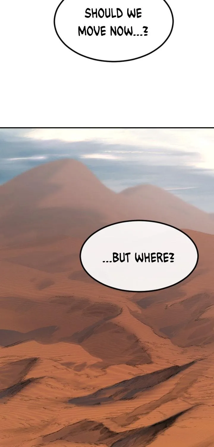 Stairs Chapter 23 page 51 - 