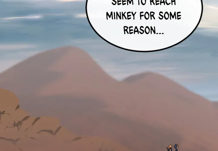 Stairs Chapter 23 page 56 - 