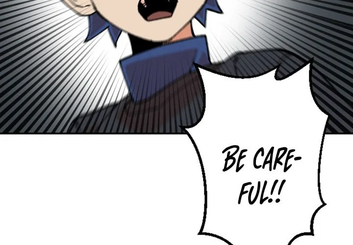 Stairs Chapter 23 page 7 - 