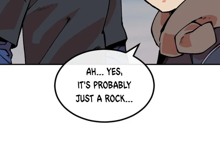 Stairs Chapter 23 page 62 - 