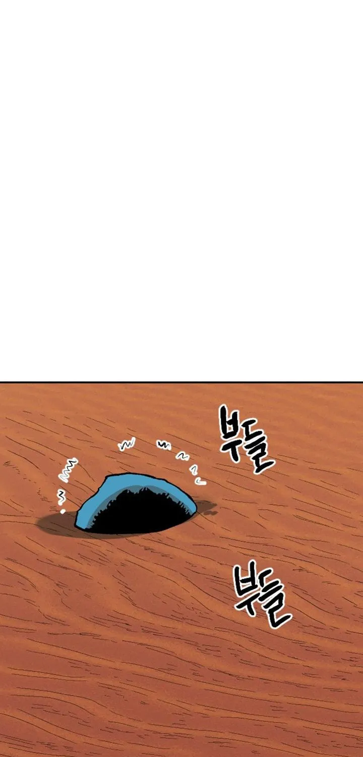 Stairs Chapter 23 page 63 - 