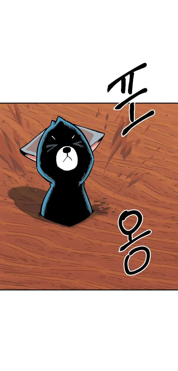 Stairs Chapter 23 page 65 - 