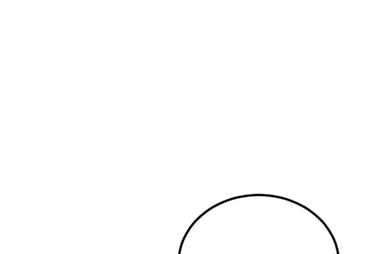 Stairs Chapter 23 page 66 - 