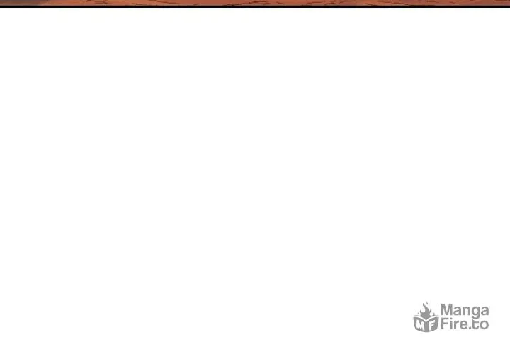 Stairs Chapter 23 page 69 - 