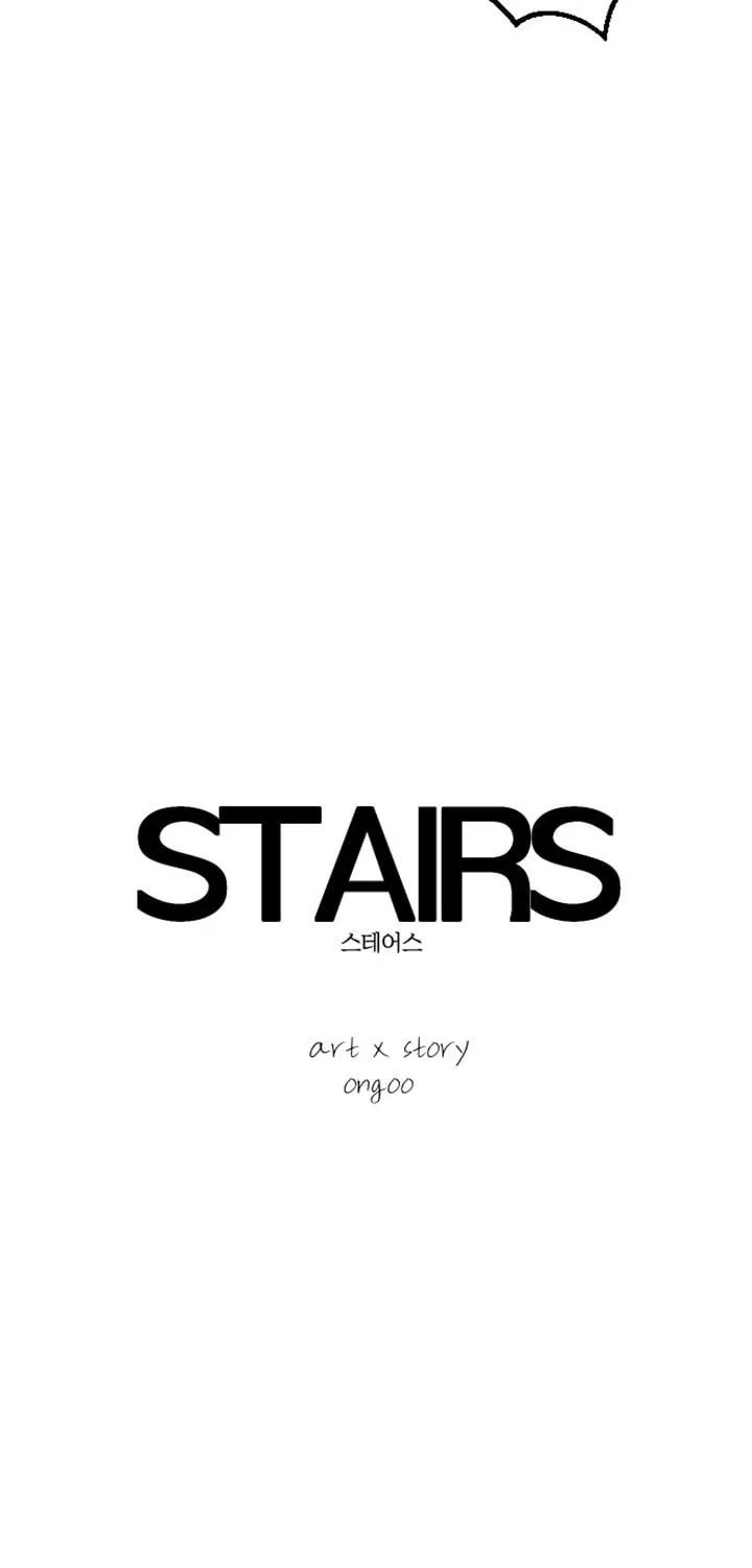 Stairs Chapter 23 page 8 - 