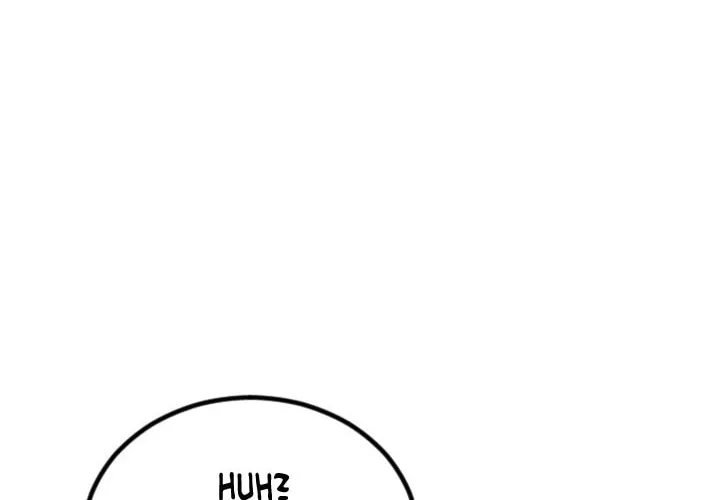 Stairs Chapter 23 page 73 - 