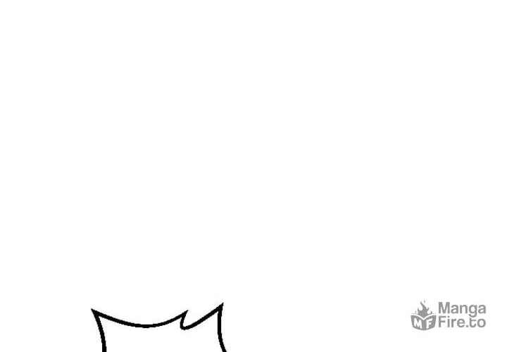 Stairs Chapter 23 page 75 - 